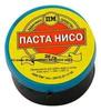Флюс паста (20гр) НИСО (10/900) Флюс паста (20гр) НИСО (10/900)