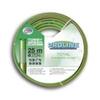 Шланг армир. 1/2", 25м, 4-х сл. Tobby Green Шланг армир. 1/2", 25м, 4-х сл. Tobby Green