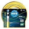 Шланг армир. 3/4", 50м, 6-ти сл. NTS White Plus Шланг армир. 3/4", 50м, 6-ти сл. NTS White Plus