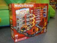  "Mega Garage"   495450  () - 1803 .