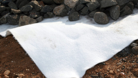 ����������� ��� �������