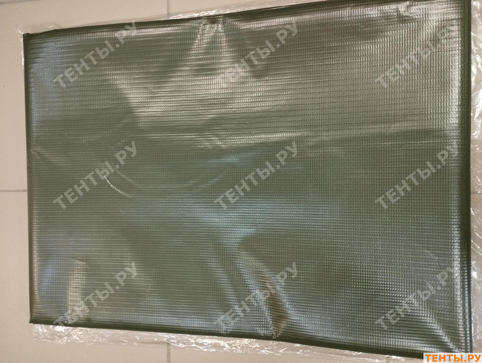 ����� 2,4�2,4 �, ��� 400 ��/�, ������������� ���������, � ��������� ��� 0,4 �. ���� ����.