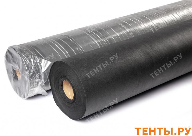 �����������+ 250, (1,6� � 25�.�), ������