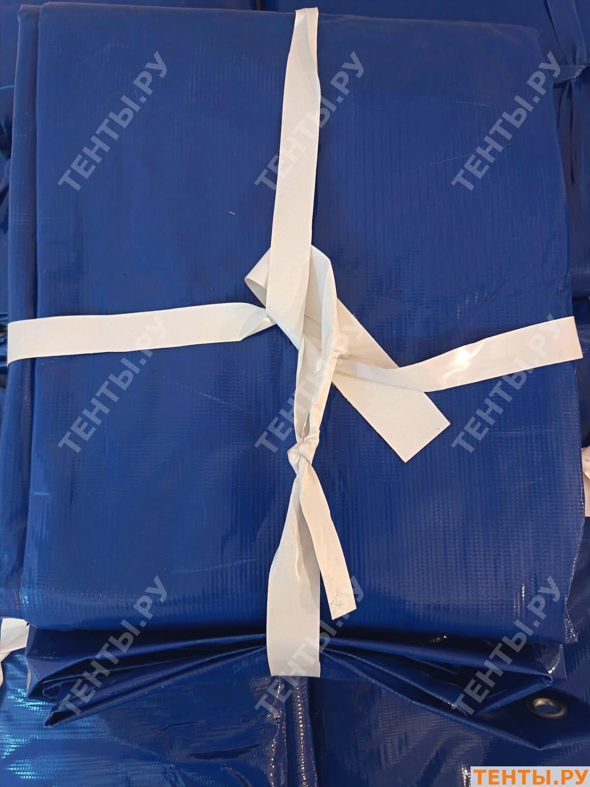 ���� 4�6 �. ��� 400 ��/�. �������������, � ���������. ���� �����.