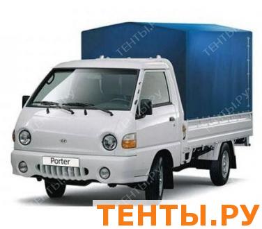  Hyundai Porter (2,91,71,26  ).  .