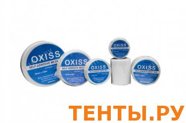    OXISS 