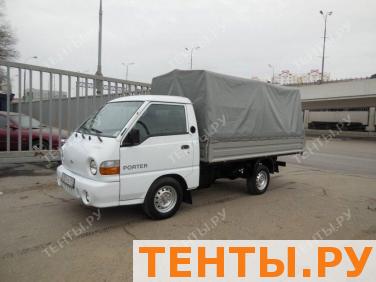  Hyundai Porter (2,91,71,26  ).  .