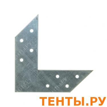   US 35x120x1202,0