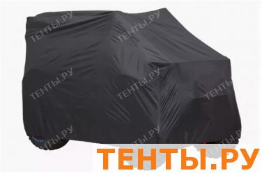   ATV Jumbo 