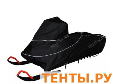    Ski-Doo Summit 154 . . 