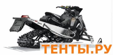    Polaris 800 SWITCHBACK ASSAULT 144