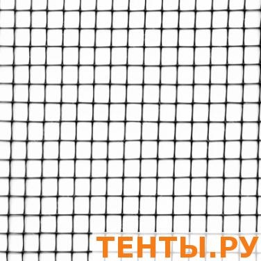   S 38 (mole-net)