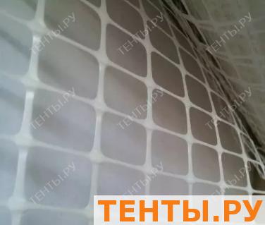  ARMAFLEX   1*50.   12*15.