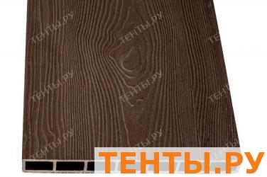     NauticPrime h15, 1 (2 .  .), 