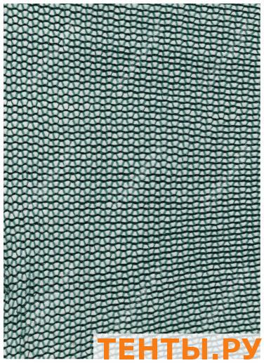   650/50-55% -