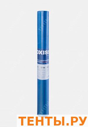    OXISS 5*5 160/1/20