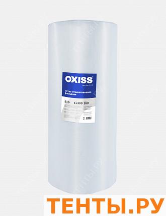    OXISS 5*5 180/1/300