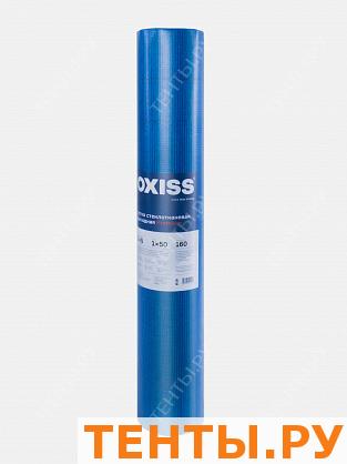    OXISS PREMIUM 5*5 160/1/50