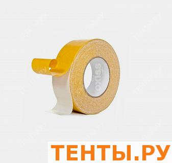   OXISS 50/50,  ( 50,  50)