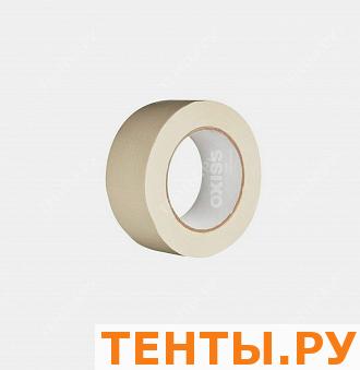   OXISS Premium 50/50 ( 50,  50)