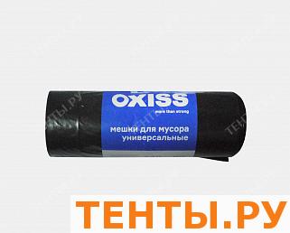    OXISS  240, 10 /