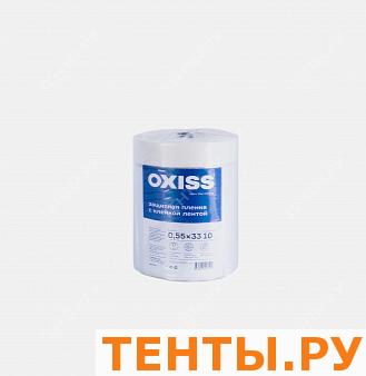       OXISS 0,55/33 ( 0,55,  33)