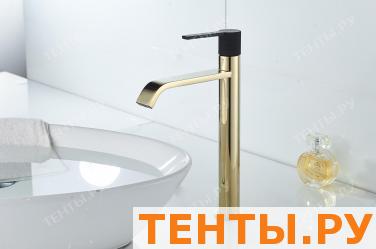    Brunardi Bling -141548