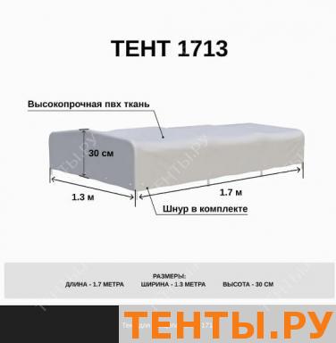  1,71,30,3 .    1713,  550 /,  .