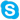 Skype