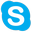 Skype