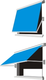 blue.jpg blue.jpg