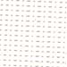 fabric280_1.jpg fabric280_1.jpg