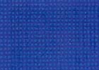 fabric280_b.jpg fabric280_b.jpg