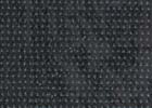 fabric280_bl.jpg fabric280_bl.jpg