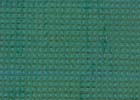 fabric280_g.jpg fabric280_g.jpg
