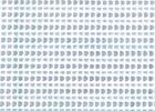 fabric280_w.jpg fabric280_w.jpg