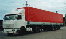 pg-tent.jpg pg-tent.jpg