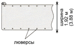 svd2.gif