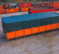 tarp600c.jpg tarp600c.jpg