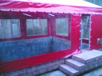 voda087_small.jpg
