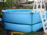 voda089_small.jpg
