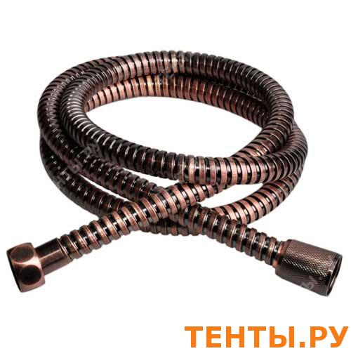 Шланги для душа: Бытовая сантехника