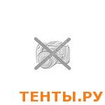 Плетение из синтетических шнуров Плетение из синтетических шнуров