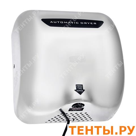 Сушилки для рук в proclimatgroup. ru. Заказ по тел. 8 (495) 988-96-59