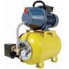,     Caiman, Yanmar, , Karcher  ..