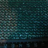 Сетка фасадная 180 гр.м2 (цвет – зеленый) 4 x 50 - 26000 руб.
