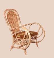 Кресло «Ивушка» - 15349 руб.