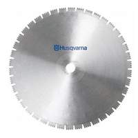 Алмазный диск Husqvarna W1210 Diagrip™ 600х4.7х60.0 мм 505035903  - 29246 руб.