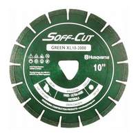   Soff-Cut XL14-3000 13.5x.120 5427561-14 - 21327 .