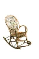 Кресло-качалка с подножкой АЗ 03/06 - 11326 руб.